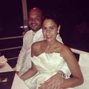 Casey Poulimenos's photo