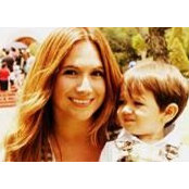 Claus Atenea's photo