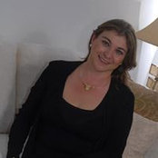Justina De Cima's photo