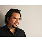 Willie Silva's photo