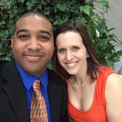 Harvey Burgess's photo