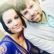 Ashley Antley's photo