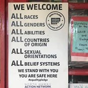 Joni Gill's photo