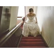 Jenny Stephens's photo