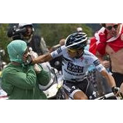 Michael Fellers's photo