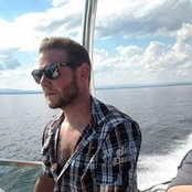Sevie Cartularo's photo