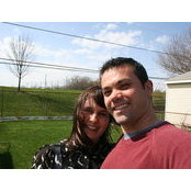 Sheri DiGirolamo's photo