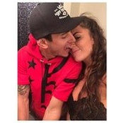 Joye Rouillier's photo