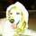 webuser_773728
