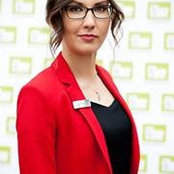 Rita Janulevičiūtės foto