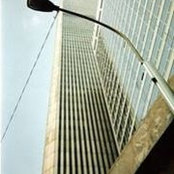 Todd Frankson's photo