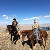 Taylor Coleman's photo