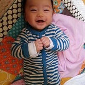Foto von Ming Cheng