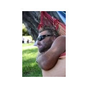 Dave Manahan's photo