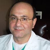Ammar Shammaa's photo