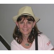 Photo de Lynne Sutton Krawczyk