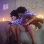 Paola Sanchez's photo
