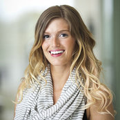Rachel Fox's photo