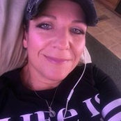 Foto di Jill McCarty