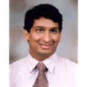 Photo de Raju Kalidindi