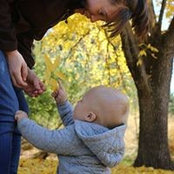 Annabel Stanley's photo