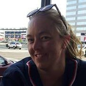 Melissa Troyer's photo