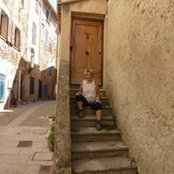 Brigitte Gibrat's photo