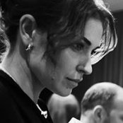 Ольга Подольская's photo