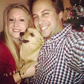 Michelle Cermak's photo