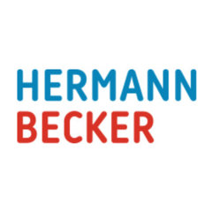 Hermann Becker GmbH & Co.