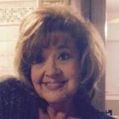 Regina Burleson's photo