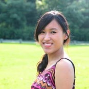 Shao Jiahui's photo