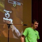 Foto von Jason Sorge