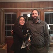 Scott Hines's photo