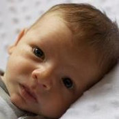 Maria Metthe's photo