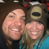Jessica Bekaert's photo