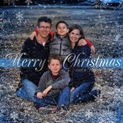 Matt Lentner's photo