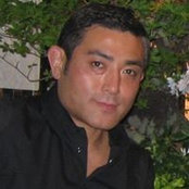 Foto de Shunsaku Fukui