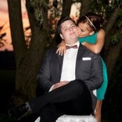 Niko Nicolle's photo