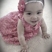 Cathy Castillo's photo