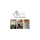 Os Pine Painting Inc