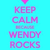 Foto de Wendy Eccles