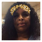 Rosa Negron's photo