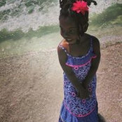 Ernie Forbes's photo
