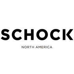 Schock North America