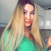 Julia Kos foto