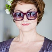 Foto von Liliya Simonova