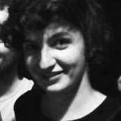 Agata Bonderek's photo