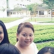 Jacq Lim's photo