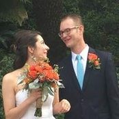 Collin Dyer's photo